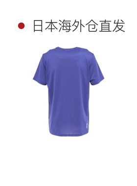 日本直邮ON 半袖T恤 1ME10430773(Men's)