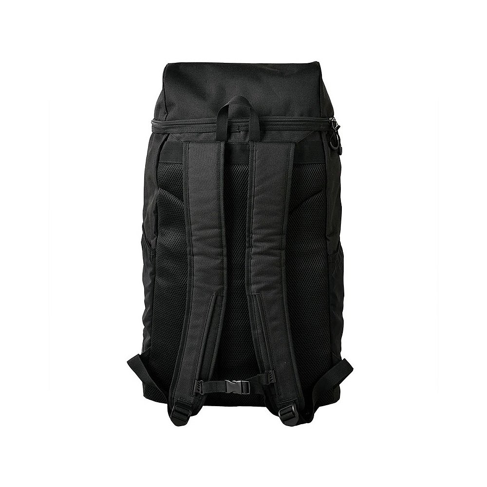 日本直邮GAViC GG0252 XL 男女背包容量42升足球配件比赛包双肩包 - 图0