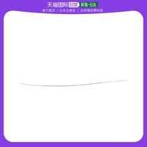 Japan Direct Mail Trusco General Electric Drill Accessories