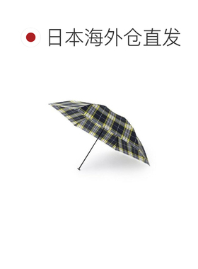 MACKINTOSH 巴伯雷拉格纹 55厘米