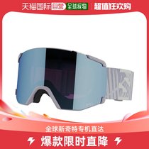 Day Tide Run Leg Salomon Salomon (mens) goggles D-10838357401