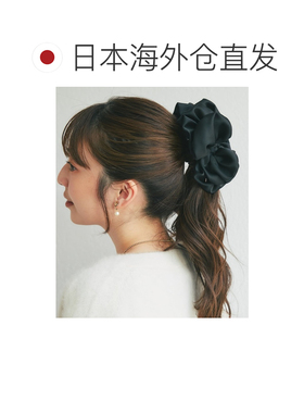 日本直邮La boutique BonBon 女士 蝴蝶结大号发【付后1h可退】