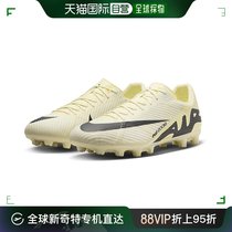 Japan Direct Mail Nike Universal Fashion Casual Shoes