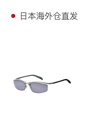 日本直邮Daiwa TLX 012 空气紫色 银色镜面