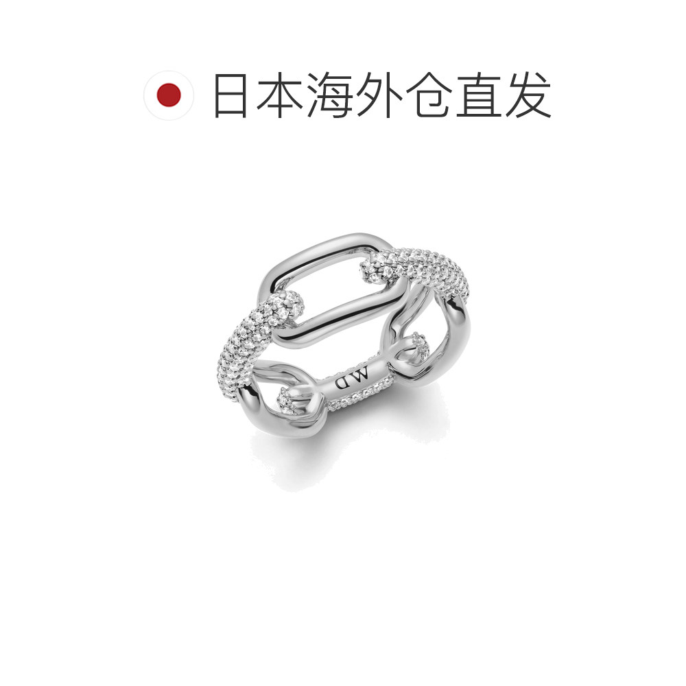 图 3