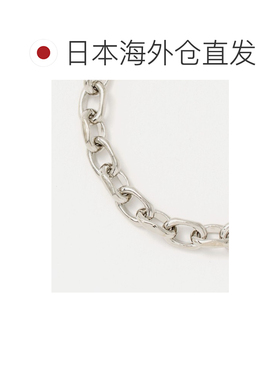日本直邮BEAUTY&YOUTH UNITED ARROWS 男士 简约【付后1h可退】
