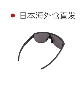 日本直邮奥克利 OAKLEY CORRIDOR A 92480142 UV 太阳镜