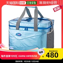 (Japan Direct Mail) Coleman Coleman Classic Refrigeration Box 15L 2000022212