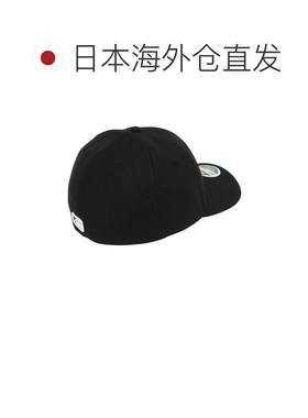 日本直邮New Era MLB PLYR REP 3930MC 帽子 [14865083]