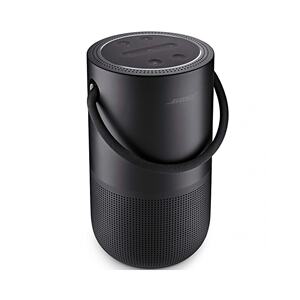 音箱哪个牌子好 21音箱十大品牌 百强网