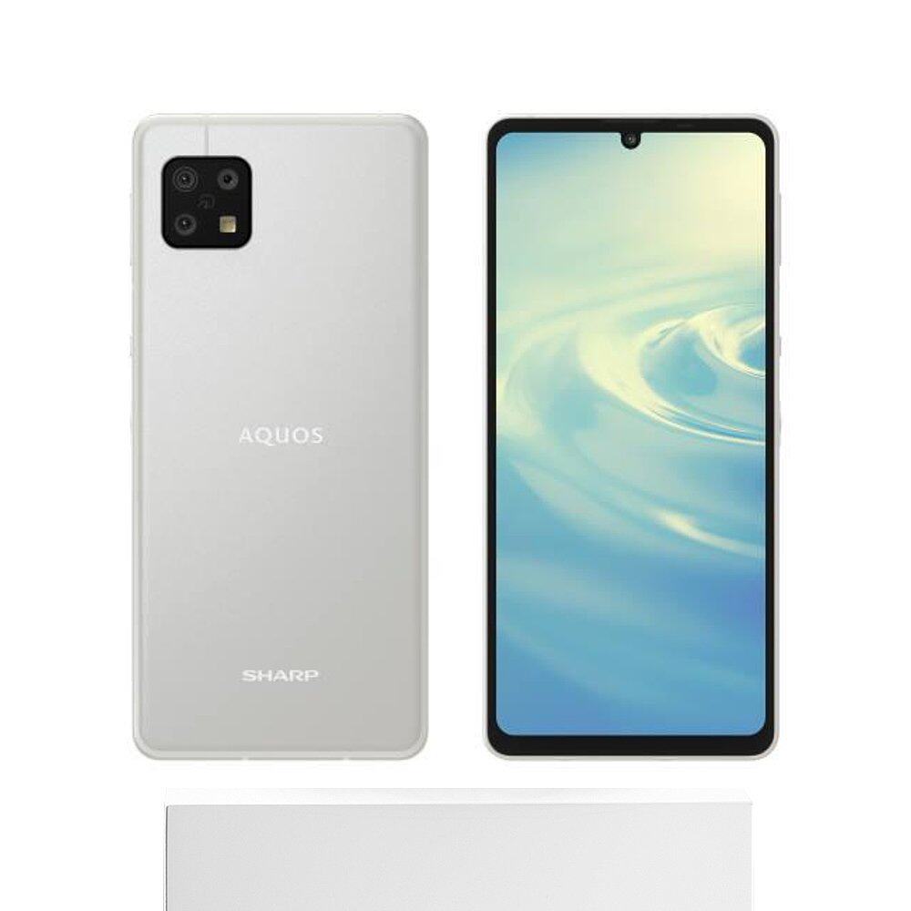  天猫国际探物日本手机