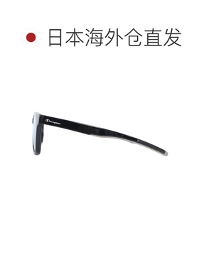 日本直邮Champion 冠军男女太阳镜双款CH1508LBL配饰