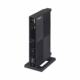 Yamaha Yamaha 3c digital accessory router NVR510 is exquisitely made and durable Yamaha Yamaha 3c digital accessory router NVR510 is exquisitely made and durable