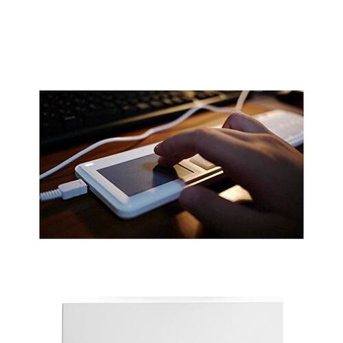 【日本直邮】KORGNANOKONTROL2NANOKEY2 NANOPAD2MIDI键盘控音乐 - 图3