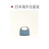Japanese direct mail furla women's sports bag crossbody bag shoulder bag