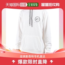 Daily Tidal Running Leg New Balance (Mens) Basketball Costume Basket Ring Must-have of the Supper