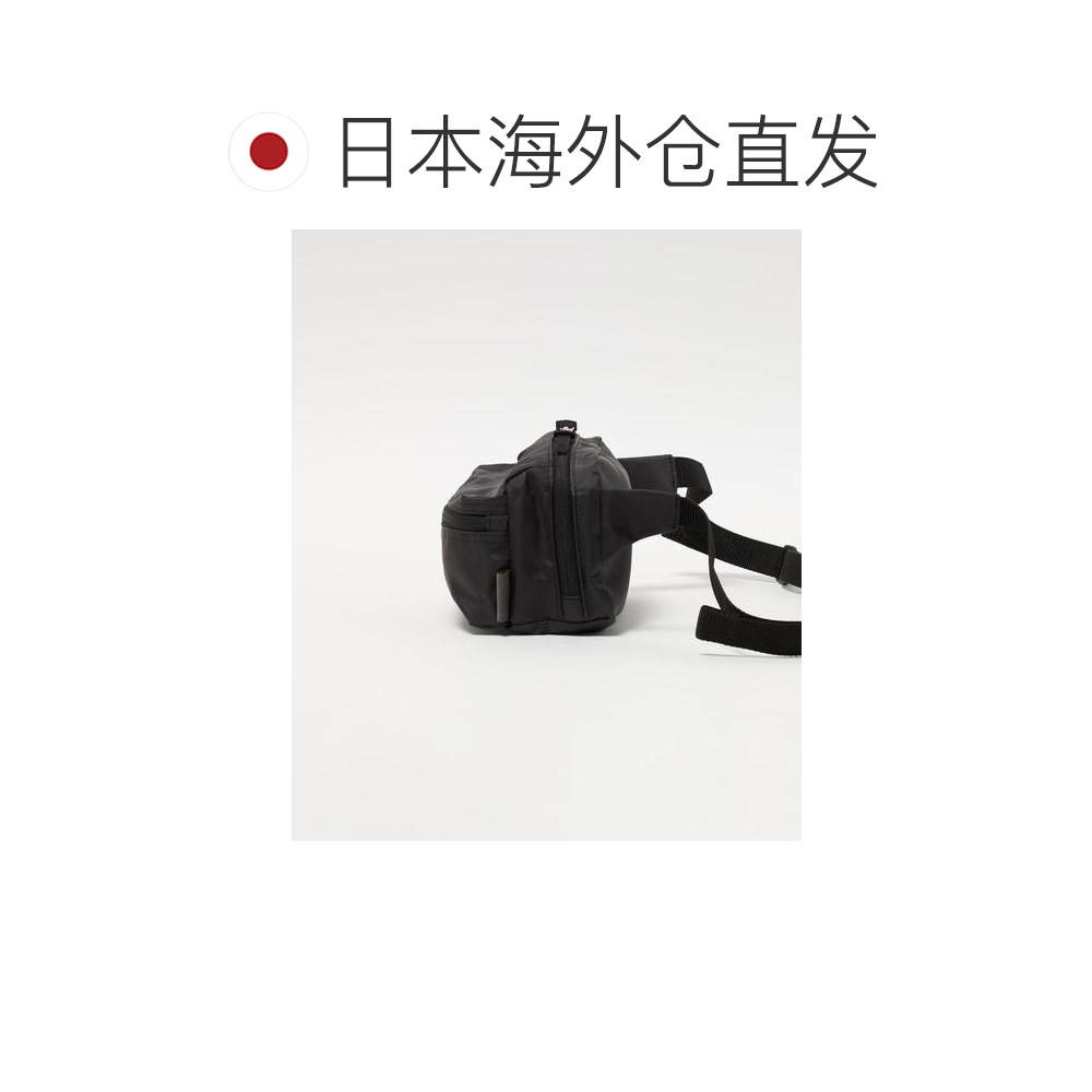 1h可退 日本直邮UNITED ARROWS zattu PONTE-LQ 腰包,淘宝优惠券,粉丝福利购,淘宝优惠卷