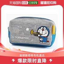 Japan Direct Post (Japan Direct Mail) NONAKA BOEKI TRUMPET Trumpet Blowing Mouth Containing the Doraemon A Dream