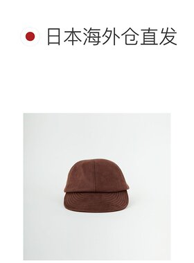 日本直邮HALO COMMODITY 女士 宽帽檐 舒适亲肤 【付后1h可退】