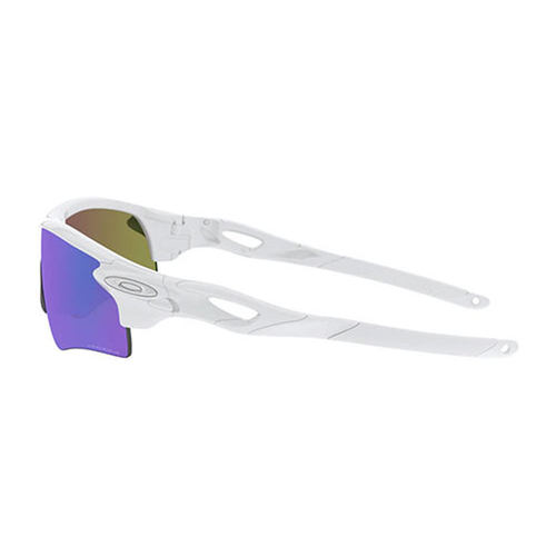日本直邮Oakley欧克利 亚洲版适合棱镜镜片太阳镜 Golf OO9206-68 - 图2