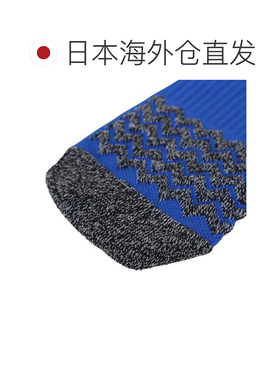 日本直邮adidas 足球袜 ADI 23 Z8331-HT5028(Men’s)