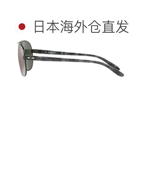 日本直邮Oakley 欧克利女士太阳镜2019至20秋冬款