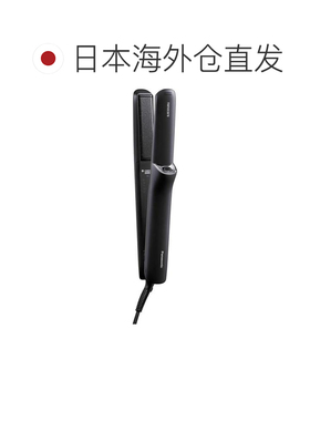 日本直邮Panasonic/松下EH-HN50直板夹3D纳米水离子矿物质护发