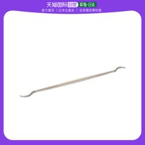 Japan Direct Mail Minimo Universal Electric Drill Accessories