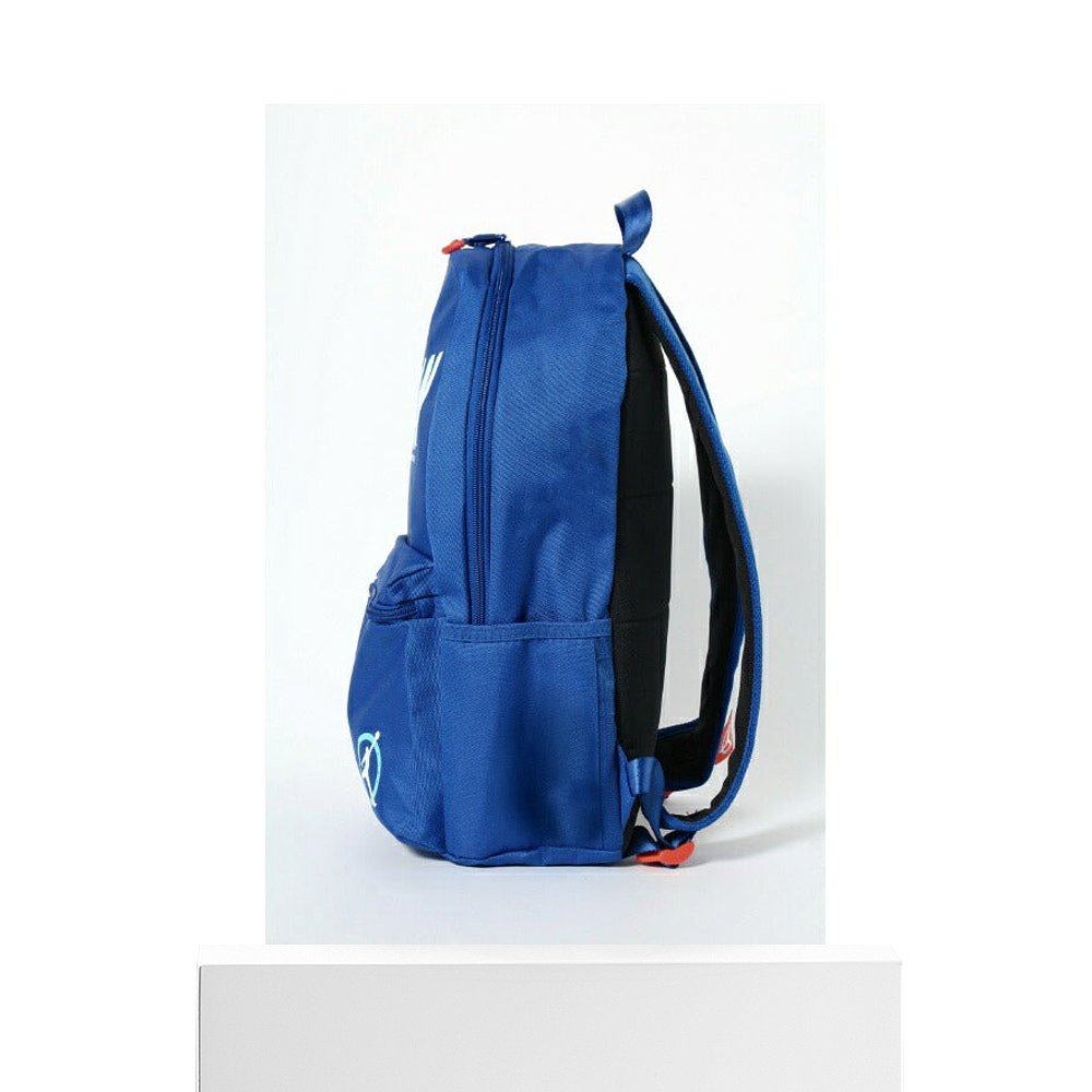 日本直邮JORDAN MJ FLIGHT DAYPACK背包9A0736-U89双肩包,淘宝优惠券,粉丝福利购,淘宝优惠卷