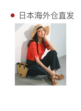 23区女士金属绳式可调节项链 AS3DCA0006 【付后1h可退】