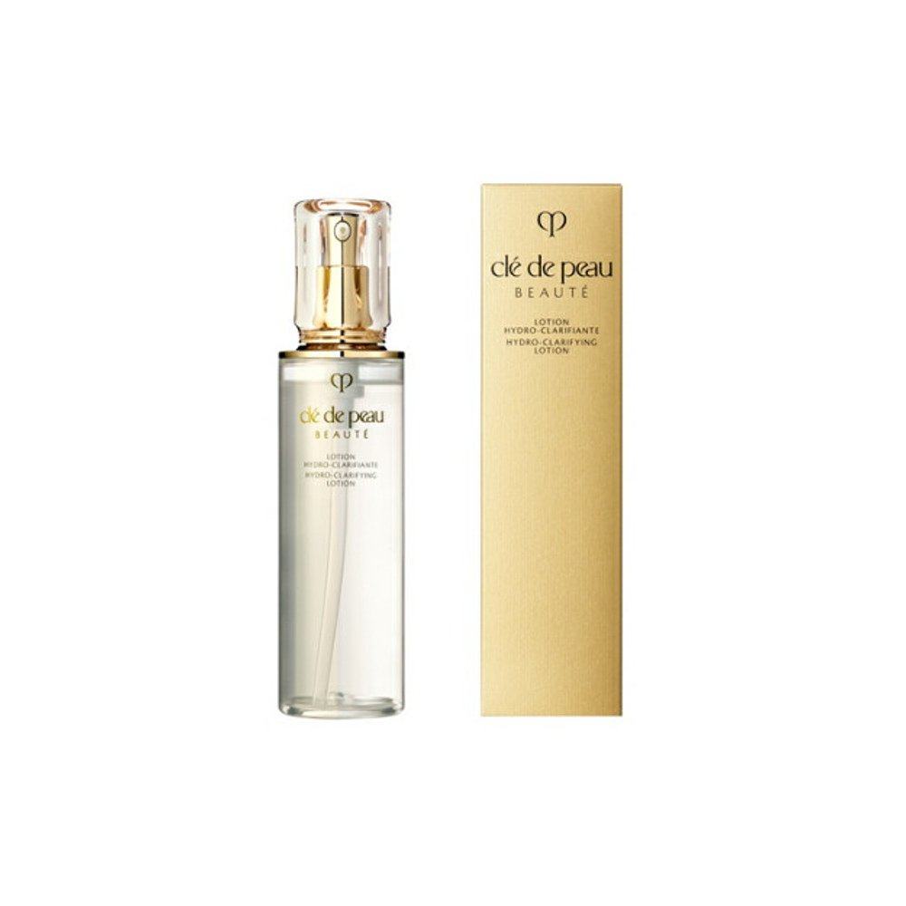  天猫国际探物日本化妆水/爽肤水