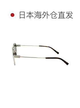 日本直邮Saint Laurent 圣罗兰女士太阳镜眼镜配饰