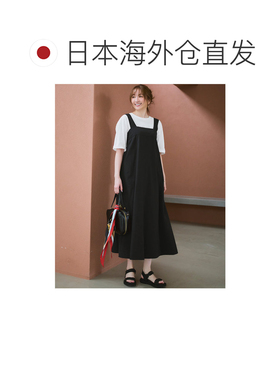 日本直邮23区 流苏图案丝绸钻石围巾 SF3DLA0202