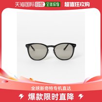 JAPAN DIRECT MAIL URBAN RESEARCH MENS ORIGINAL COLOR LENSES SUNGLASSES SUMMER TREND ACCESSORIES