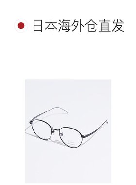 1h可退 日本直邮官方授权 OWNDAYS×FREAK'S STORE 眼镜