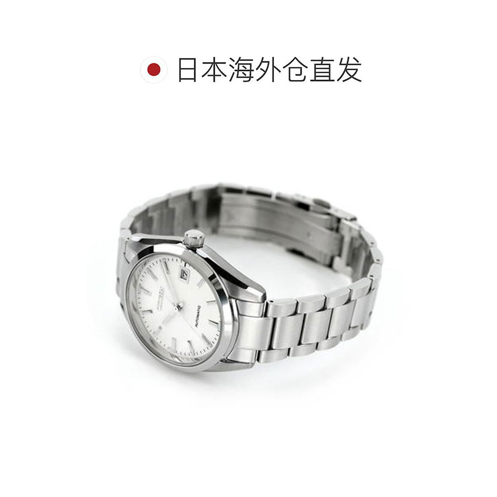 Direct mail from Japan CITIZEN Citizen men's mechanical automatic watch high-end watch NB1050 series
