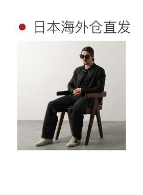 日本直邮TOM FORD 男士太阳镜 TF1238-K FT1238-K惠灵顿款式醋酸0