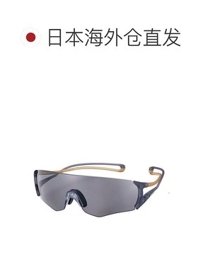 日潮跑腿SWANS 男女款运动太阳镜 Enox Eight G2 偏光镜片