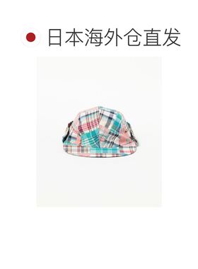 日本直邮Quaker Marine Supply Co. 男士 马德拉【付后1h可退】