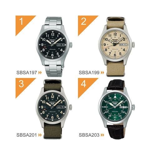 日本直邮SEIKO SELECTION 太阳能限量版女士腕表纳米宇宙 SSEH001 - 图0