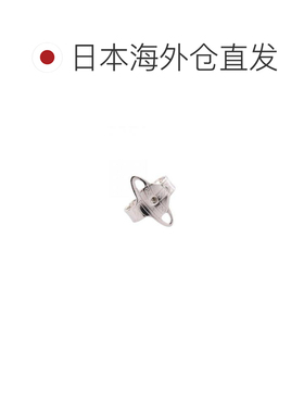日本直邮中古Vivienne Westwood薇薇安女S级99新earrings耳环耳夹