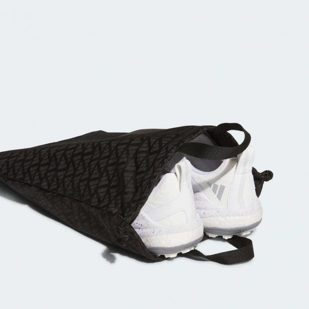 日本直邮adidas 带鞋盒 高尔夫波士顿单肩包 品牌官网款 [JTY30],淘宝优惠券,粉丝福利购,淘宝优惠卷