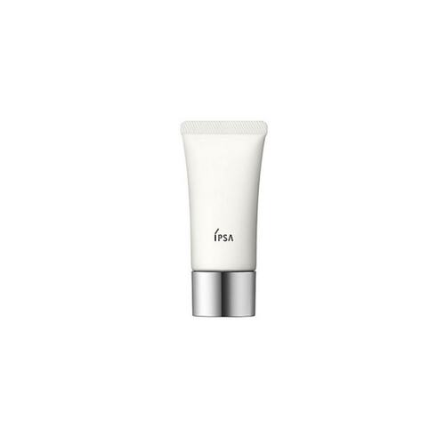 日本直邮茵芙莎 敏感肌专用UV乳 30g SPF30・PA+++防晒滋润防晒霜 - 图0