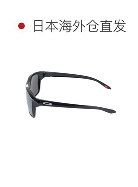 日本直邮Oakley 男士太阳镜 Cyrus A 94480558 偏光 UV
