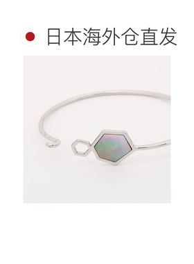 日本直邮agatha paris 女士 手链脚链