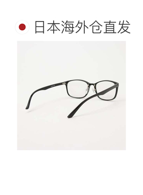 日本直邮Coleman 黑框调光偏光太阳镜眼镜