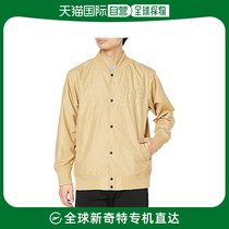 (Japan Direct Mail) Di Sante Windsuit MOVESPORT Intranet Glossy Sensation Training BG XA