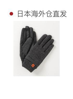 日本直邮UNIVERSAL OVERALL 男女同款 美通风触屏【付后1h可退】
