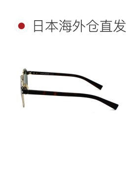 日本直邮Saint Laurent 圣罗兰女士太阳镜眼镜