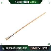 Japan Direct Mail Japan Direct purchase of KOWA OCTA Pink 5 No. 11700